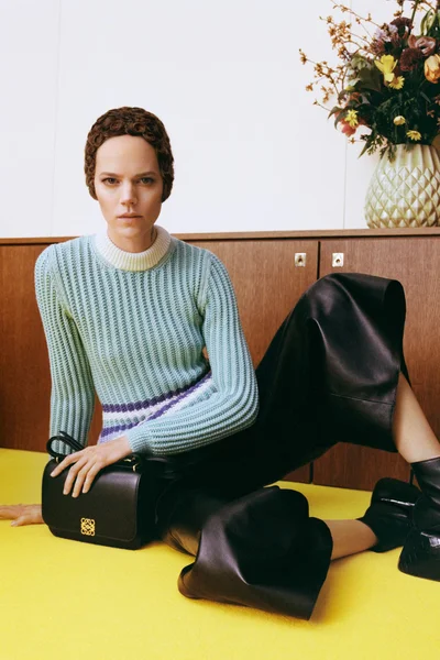 Look 27